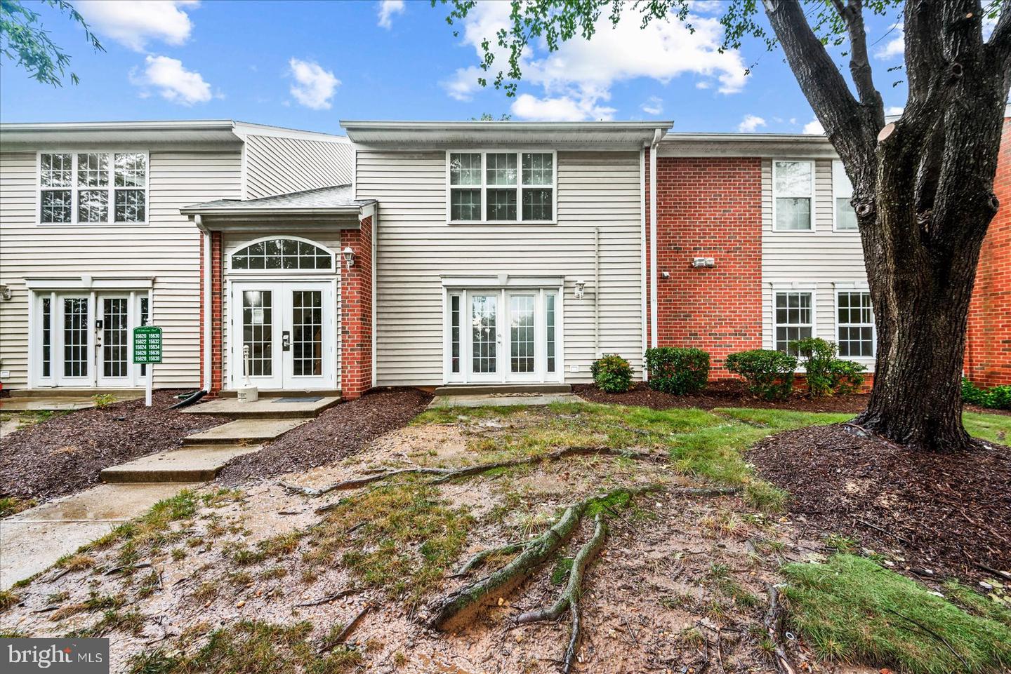 15630 WEATHERVANE TRL #630, WOODBRIDGE, Virginia 22191, 2 Bedrooms Bedrooms, ,1 BathroomBathrooms,Residential,For sale,15630 WEATHERVANE TRL #630,VAPW2101244 MLS # VAPW2101244