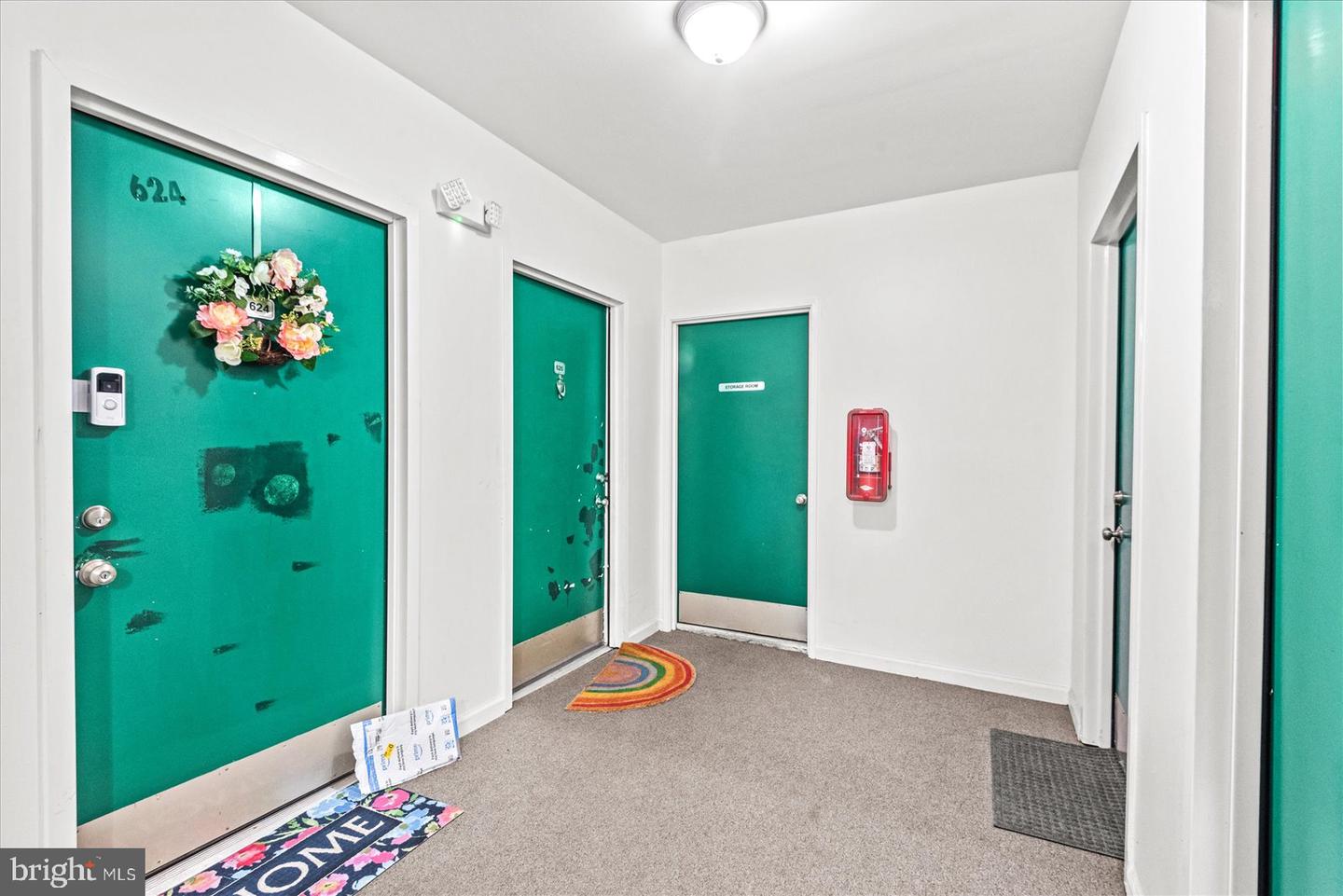 15630 WEATHERVANE TRL #630, WOODBRIDGE, Virginia 22191, 2 Bedrooms Bedrooms, ,1 BathroomBathrooms,Residential,For sale,15630 WEATHERVANE TRL #630,VAPW2101244 MLS # VAPW2101244
