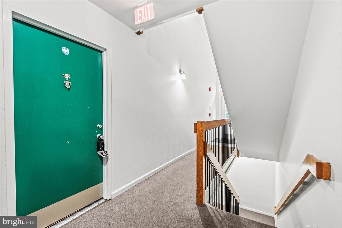 15630 WEATHERVANE TRL #630, WOODBRIDGE, Virginia 22191, 2 Bedrooms Bedrooms, ,1 BathroomBathrooms,Residential,For sale,15630 WEATHERVANE TRL #630,VAPW2101244 MLS # VAPW2101244
