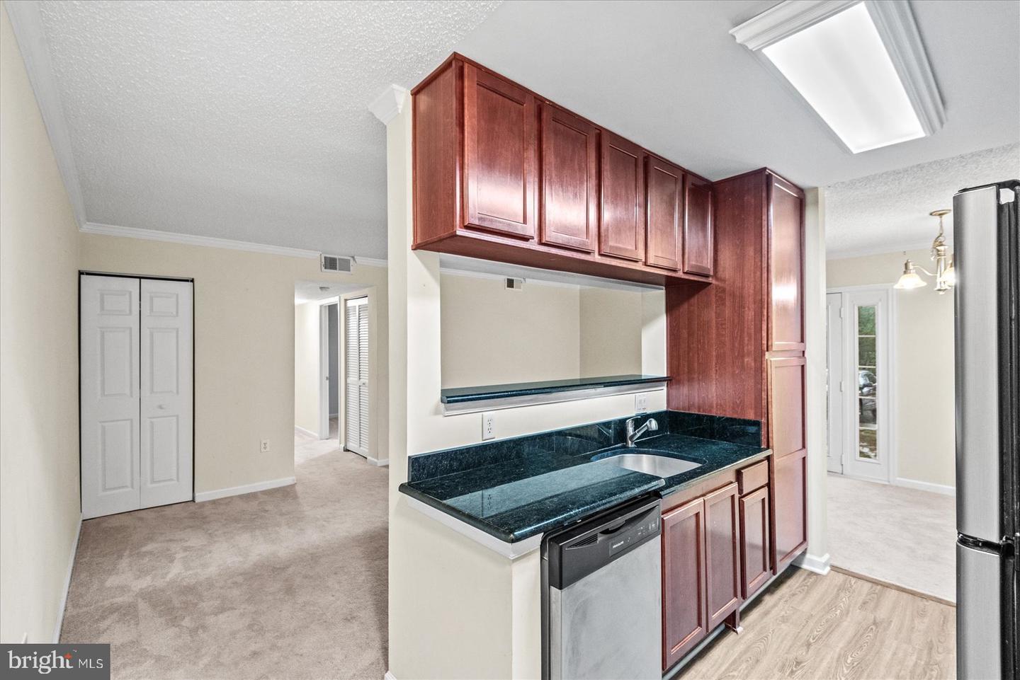 15630 WEATHERVANE TRL #630, WOODBRIDGE, Virginia 22191, 2 Bedrooms Bedrooms, ,1 BathroomBathrooms,Residential,For sale,15630 WEATHERVANE TRL #630,VAPW2101244 MLS # VAPW2101244