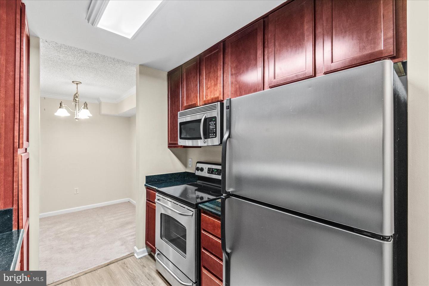 15630 WEATHERVANE TRL #630, WOODBRIDGE, Virginia 22191, 2 Bedrooms Bedrooms, ,1 BathroomBathrooms,Residential,For sale,15630 WEATHERVANE TRL #630,VAPW2101244 MLS # VAPW2101244