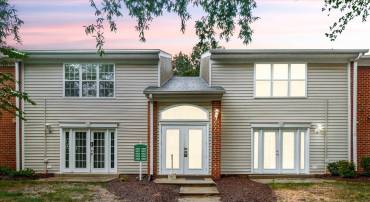 15630 WEATHERVANE TRL #630, WOODBRIDGE, Virginia 22191, 2 Bedrooms Bedrooms, ,1 BathroomBathrooms,Residential,For sale,15630 WEATHERVANE TRL #630,VAPW2101244 MLS # VAPW2101244