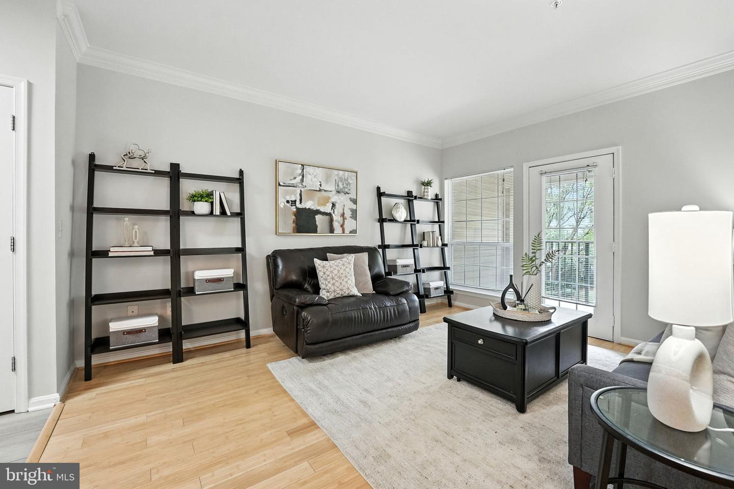 4854 EISENHOWER AVE #248, ALEXANDRIA, Virginia 22304, 2 Bedrooms Bedrooms, ,1 BathroomBathrooms,Residential,For sale,4854 EISENHOWER AVE #248,VAAX2048448 MLS # VAAX2048448