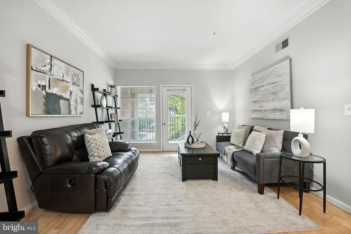 4854 EISENHOWER AVE #248, ALEXANDRIA, Virginia 22304, 2 Bedrooms Bedrooms, ,1 BathroomBathrooms,Residential,For sale,4854 EISENHOWER AVE #248,VAAX2048448 MLS # VAAX2048448