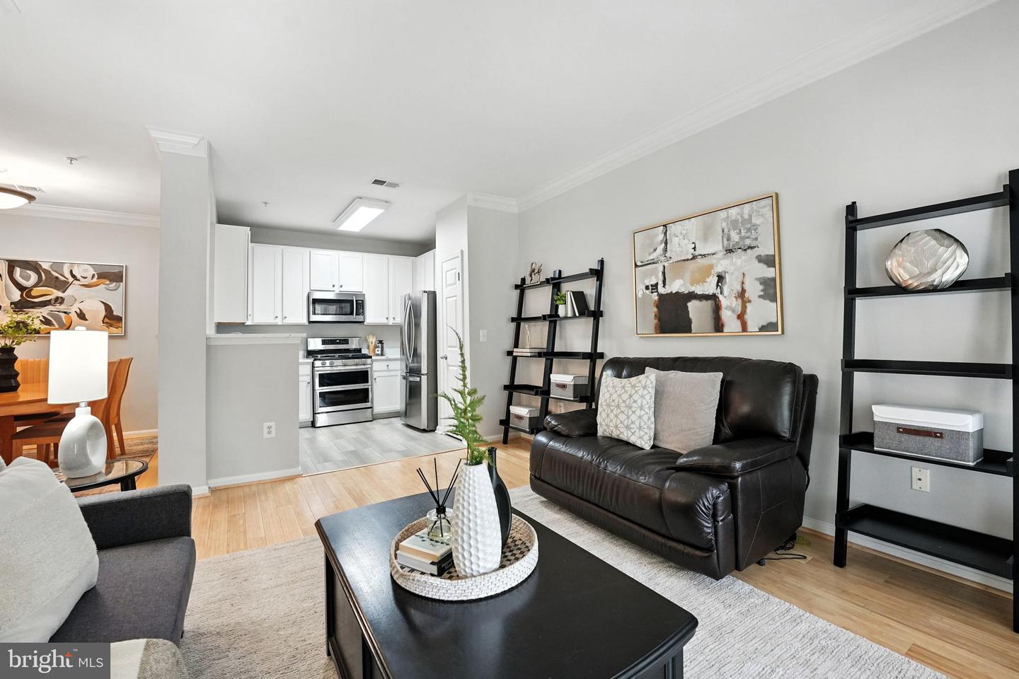 4854 EISENHOWER AVE #248, ALEXANDRIA, Virginia 22304, 2 Bedrooms Bedrooms, ,1 BathroomBathrooms,Residential,For sale,4854 EISENHOWER AVE #248,VAAX2048448 MLS # VAAX2048448