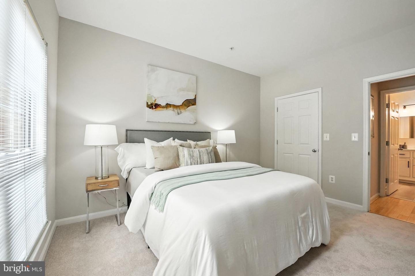 4854 EISENHOWER AVE #248, ALEXANDRIA, Virginia 22304, 2 Bedrooms Bedrooms, ,1 BathroomBathrooms,Residential,For sale,4854 EISENHOWER AVE #248,VAAX2048448 MLS # VAAX2048448