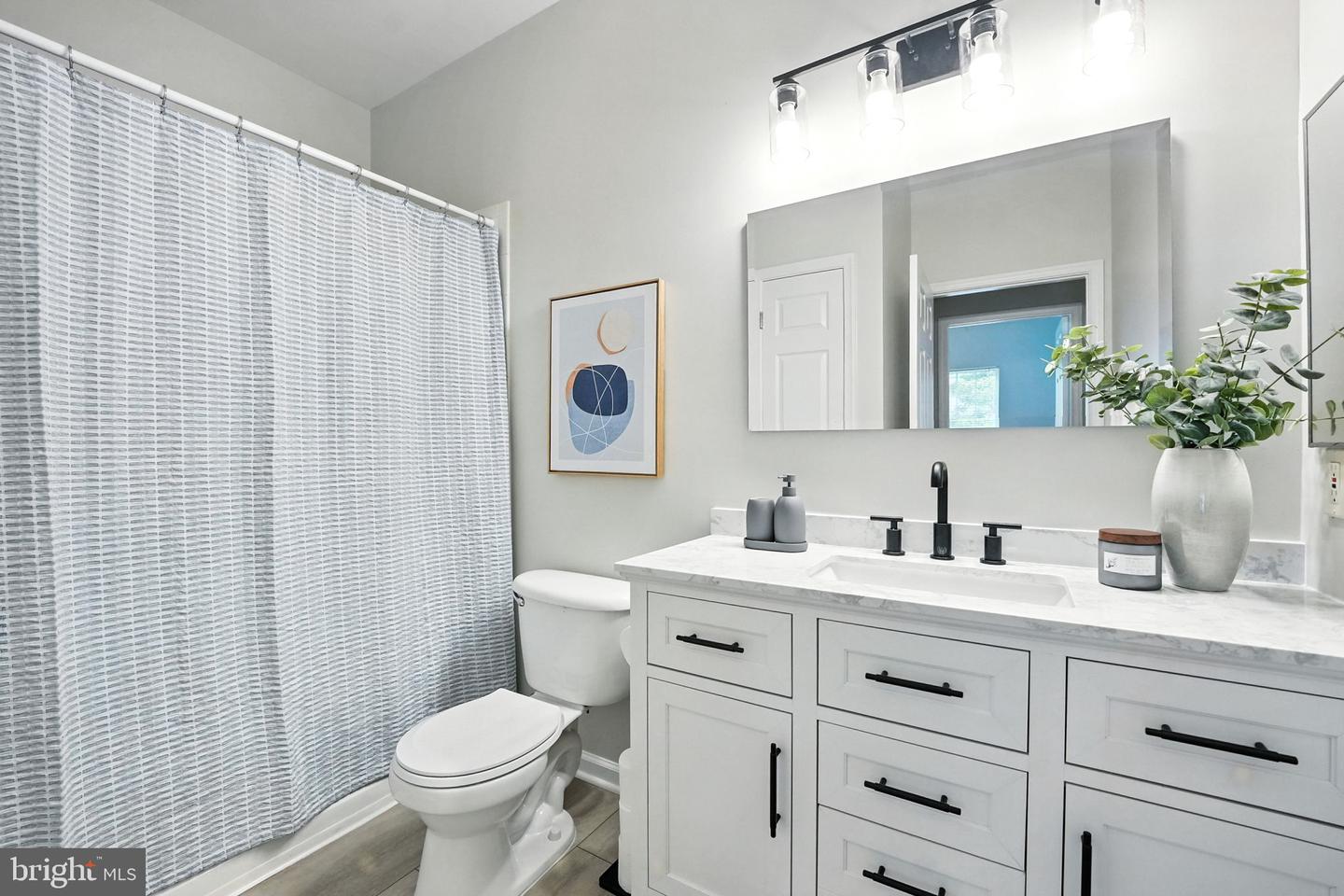 4854 EISENHOWER AVE #248, ALEXANDRIA, Virginia 22304, 2 Bedrooms Bedrooms, ,1 BathroomBathrooms,Residential,For sale,4854 EISENHOWER AVE #248,VAAX2048448 MLS # VAAX2048448