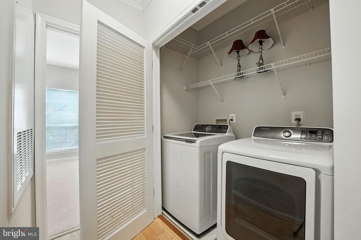 4854 EISENHOWER AVE #248, ALEXANDRIA, Virginia 22304, 2 Bedrooms Bedrooms, ,1 BathroomBathrooms,Residential,For sale,4854 EISENHOWER AVE #248,VAAX2048448 MLS # VAAX2048448