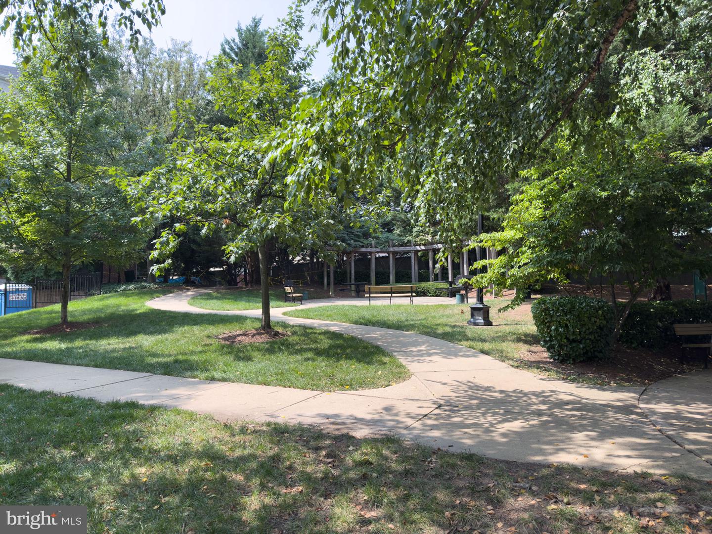 4854 EISENHOWER AVE #248, ALEXANDRIA, Virginia 22304, 2 Bedrooms Bedrooms, ,1 BathroomBathrooms,Residential,For sale,4854 EISENHOWER AVE #248,VAAX2048448 MLS # VAAX2048448
