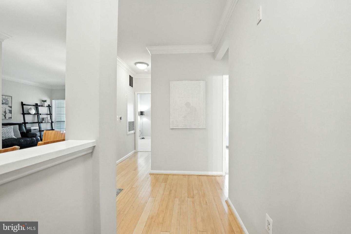 4854 EISENHOWER AVE #248, ALEXANDRIA, Virginia 22304, 2 Bedrooms Bedrooms, ,1 BathroomBathrooms,Residential,For sale,4854 EISENHOWER AVE #248,VAAX2048448 MLS # VAAX2048448