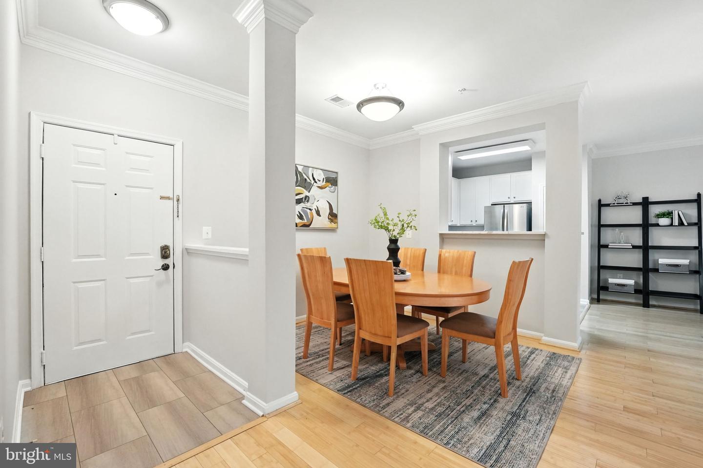 4854 EISENHOWER AVE #248, ALEXANDRIA, Virginia 22304, 2 Bedrooms Bedrooms, ,1 BathroomBathrooms,Residential,For sale,4854 EISENHOWER AVE #248,VAAX2048448 MLS # VAAX2048448