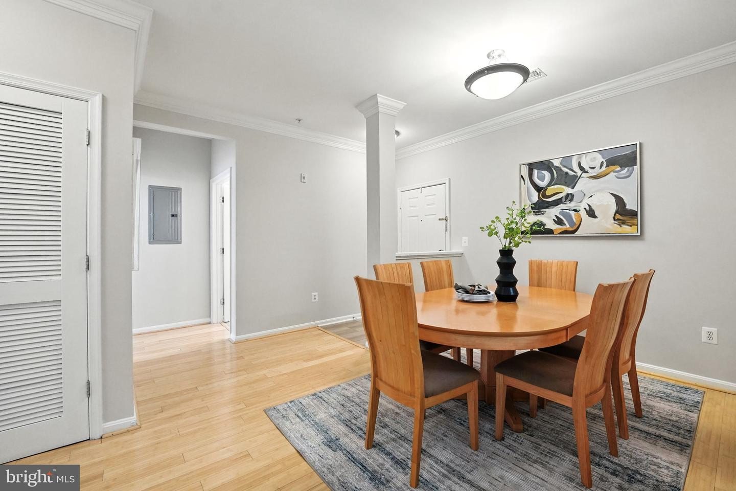 4854 EISENHOWER AVE #248, ALEXANDRIA, Virginia 22304, 2 Bedrooms Bedrooms, ,1 BathroomBathrooms,Residential,For sale,4854 EISENHOWER AVE #248,VAAX2048448 MLS # VAAX2048448