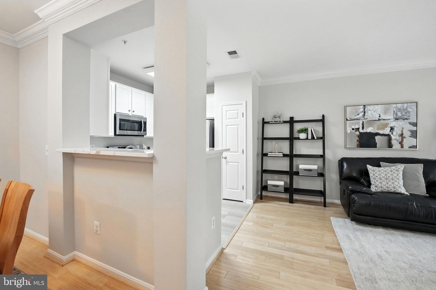4854 EISENHOWER AVE #248, ALEXANDRIA, Virginia 22304, 2 Bedrooms Bedrooms, ,1 BathroomBathrooms,Residential,For sale,4854 EISENHOWER AVE #248,VAAX2048448 MLS # VAAX2048448