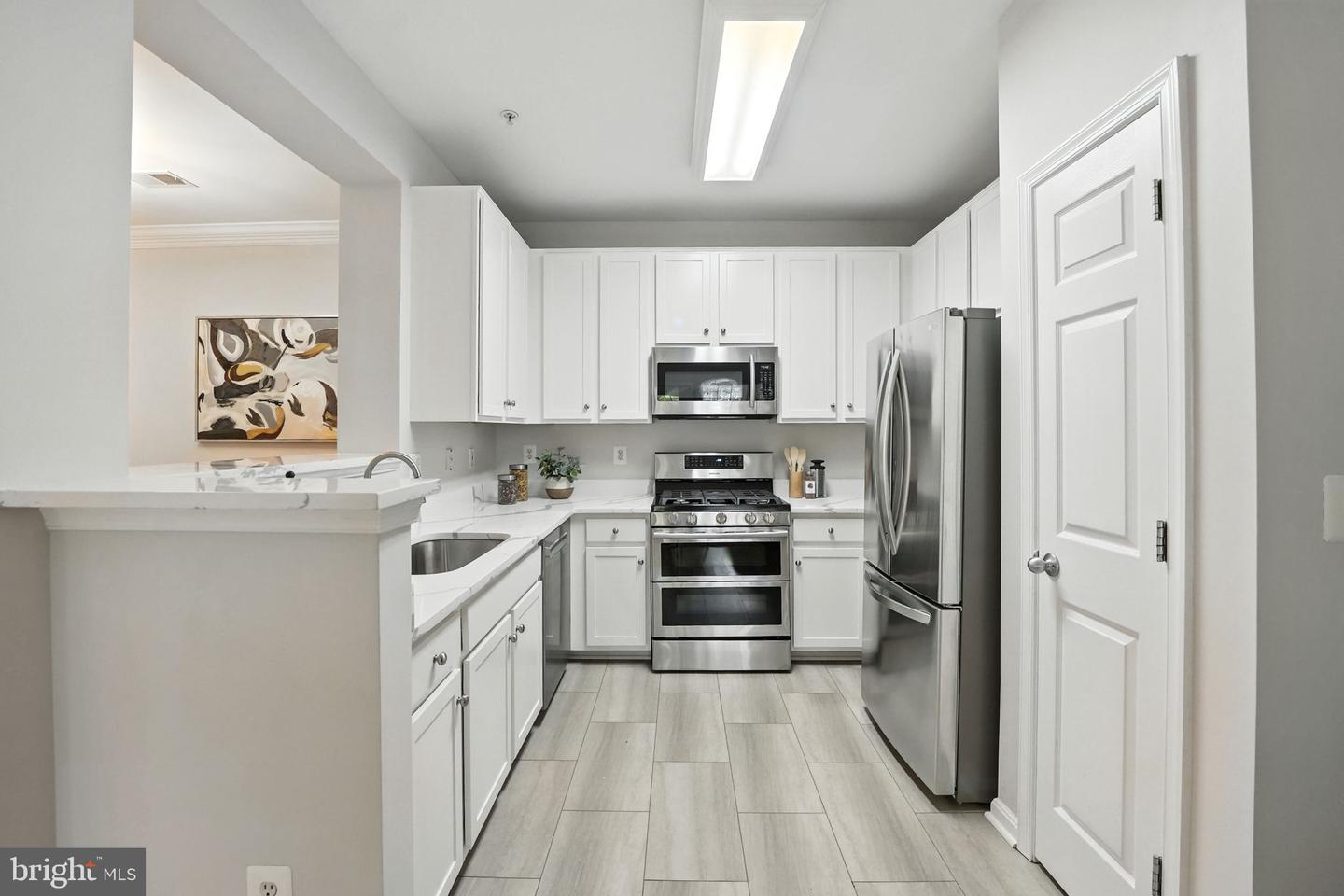 4854 EISENHOWER AVE #248, ALEXANDRIA, Virginia 22304, 2 Bedrooms Bedrooms, ,1 BathroomBathrooms,Residential,For sale,4854 EISENHOWER AVE #248,VAAX2048448 MLS # VAAX2048448