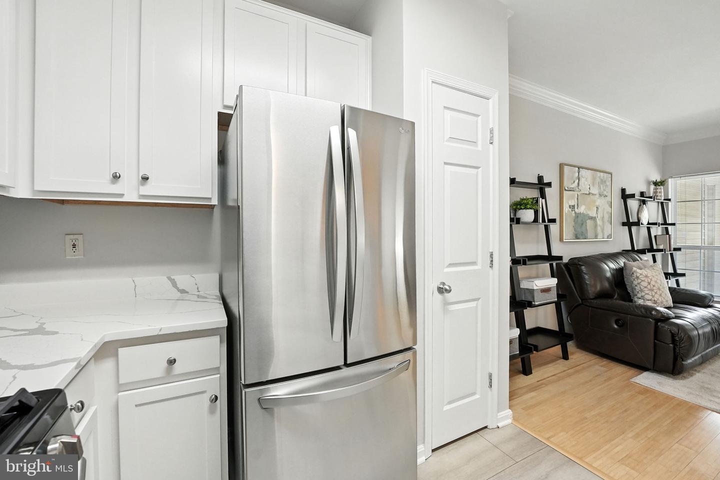 4854 EISENHOWER AVE #248, ALEXANDRIA, Virginia 22304, 2 Bedrooms Bedrooms, ,1 BathroomBathrooms,Residential,For sale,4854 EISENHOWER AVE #248,VAAX2048448 MLS # VAAX2048448