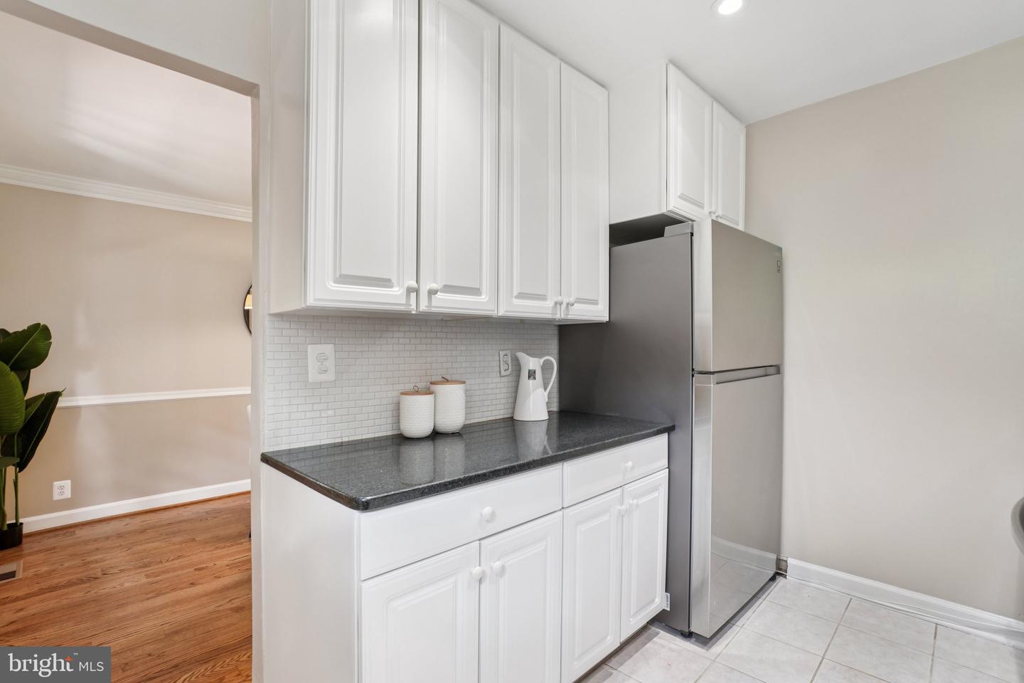 2824 S ABINGDON ST #A2, ARLINGTON, Virginia 22206, 3 Bedrooms Bedrooms, ,2 BathroomsBathrooms,Residential,For sale,2824 S ABINGDON ST #A2,VAAR2062024 MLS # VAAR2062024