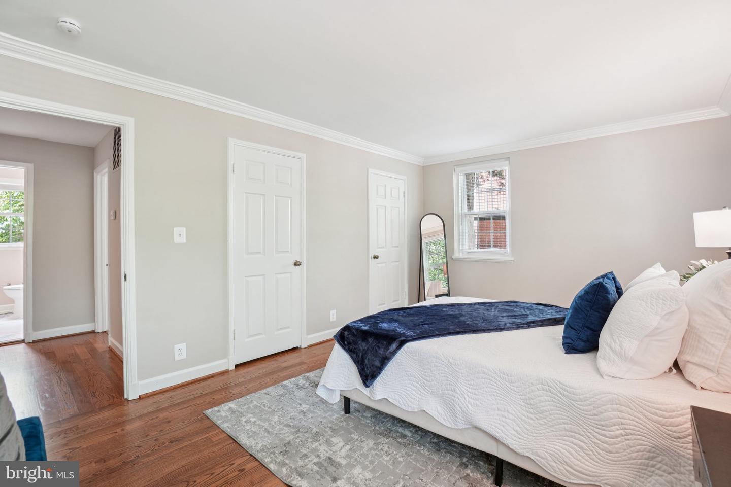 2824 S ABINGDON ST #A2, ARLINGTON, Virginia 22206, 3 Bedrooms Bedrooms, ,2 BathroomsBathrooms,Residential,For sale,2824 S ABINGDON ST #A2,VAAR2062024 MLS # VAAR2062024