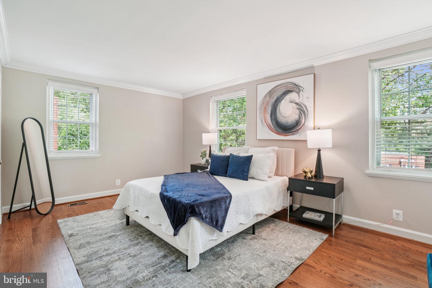 2824 S ABINGDON ST #A2, ARLINGTON, Virginia 22206, 3 Bedrooms Bedrooms, ,2 BathroomsBathrooms,Residential,For sale,2824 S ABINGDON ST #A2,VAAR2062024 MLS # VAAR2062024