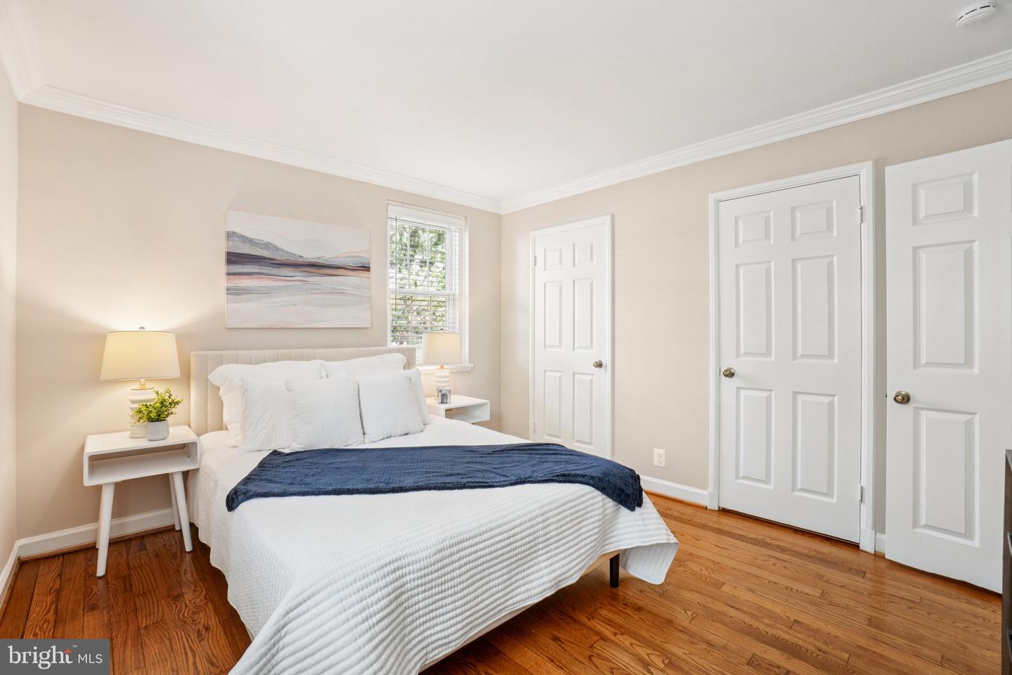 2824 S ABINGDON ST #A2, ARLINGTON, Virginia 22206, 3 Bedrooms Bedrooms, ,2 BathroomsBathrooms,Residential,For sale,2824 S ABINGDON ST #A2,VAAR2062024 MLS # VAAR2062024