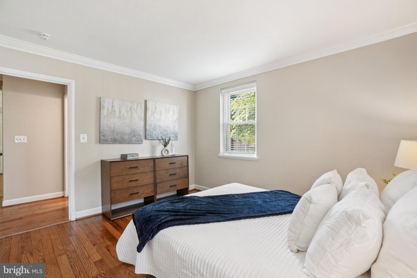 2824 S ABINGDON ST #A2, ARLINGTON, Virginia 22206, 3 Bedrooms Bedrooms, ,2 BathroomsBathrooms,Residential,For sale,2824 S ABINGDON ST #A2,VAAR2062024 MLS # VAAR2062024