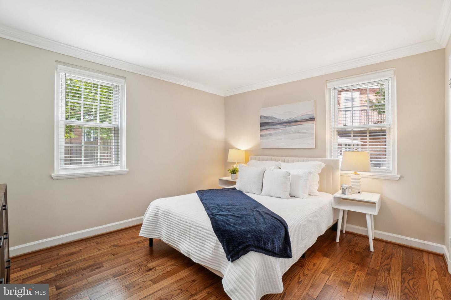 2824 S ABINGDON ST #A2, ARLINGTON, Virginia 22206, 3 Bedrooms Bedrooms, ,2 BathroomsBathrooms,Residential,For sale,2824 S ABINGDON ST #A2,VAAR2062024 MLS # VAAR2062024