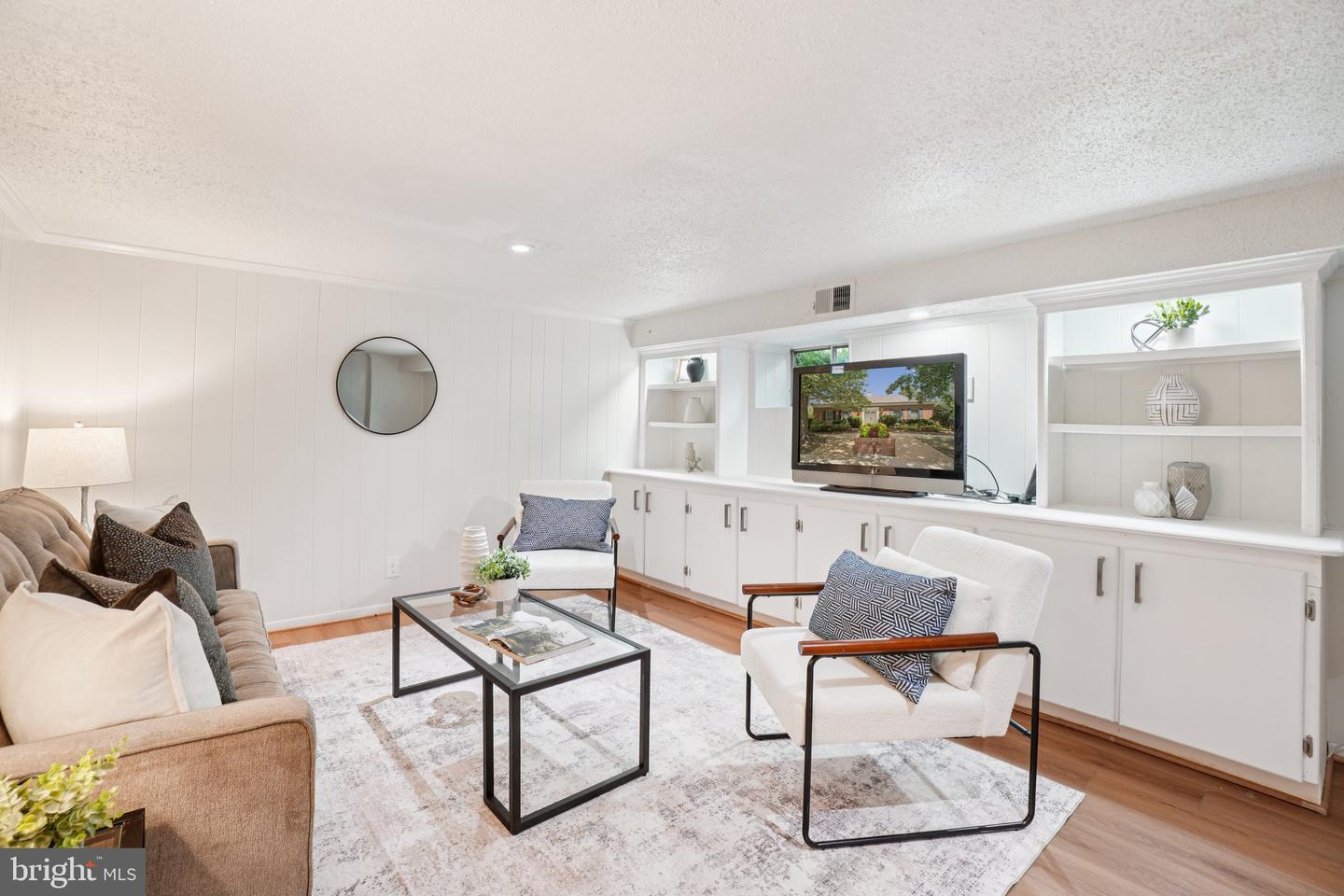 2824 S ABINGDON ST #A2, ARLINGTON, Virginia 22206, 3 Bedrooms Bedrooms, ,2 BathroomsBathrooms,Residential,For sale,2824 S ABINGDON ST #A2,VAAR2062024 MLS # VAAR2062024