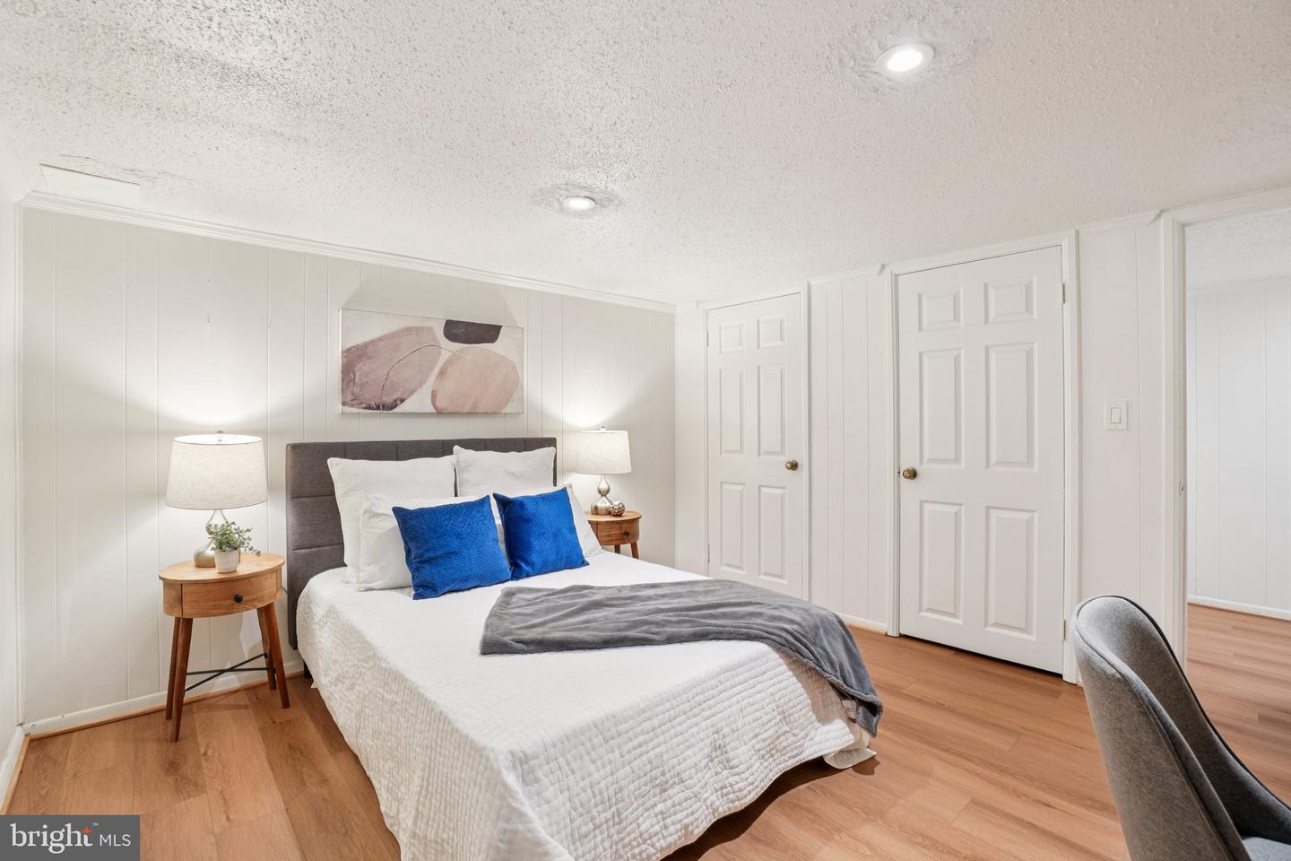 2824 S ABINGDON ST #A2, ARLINGTON, Virginia 22206, 3 Bedrooms Bedrooms, ,2 BathroomsBathrooms,Residential,For sale,2824 S ABINGDON ST #A2,VAAR2062024 MLS # VAAR2062024