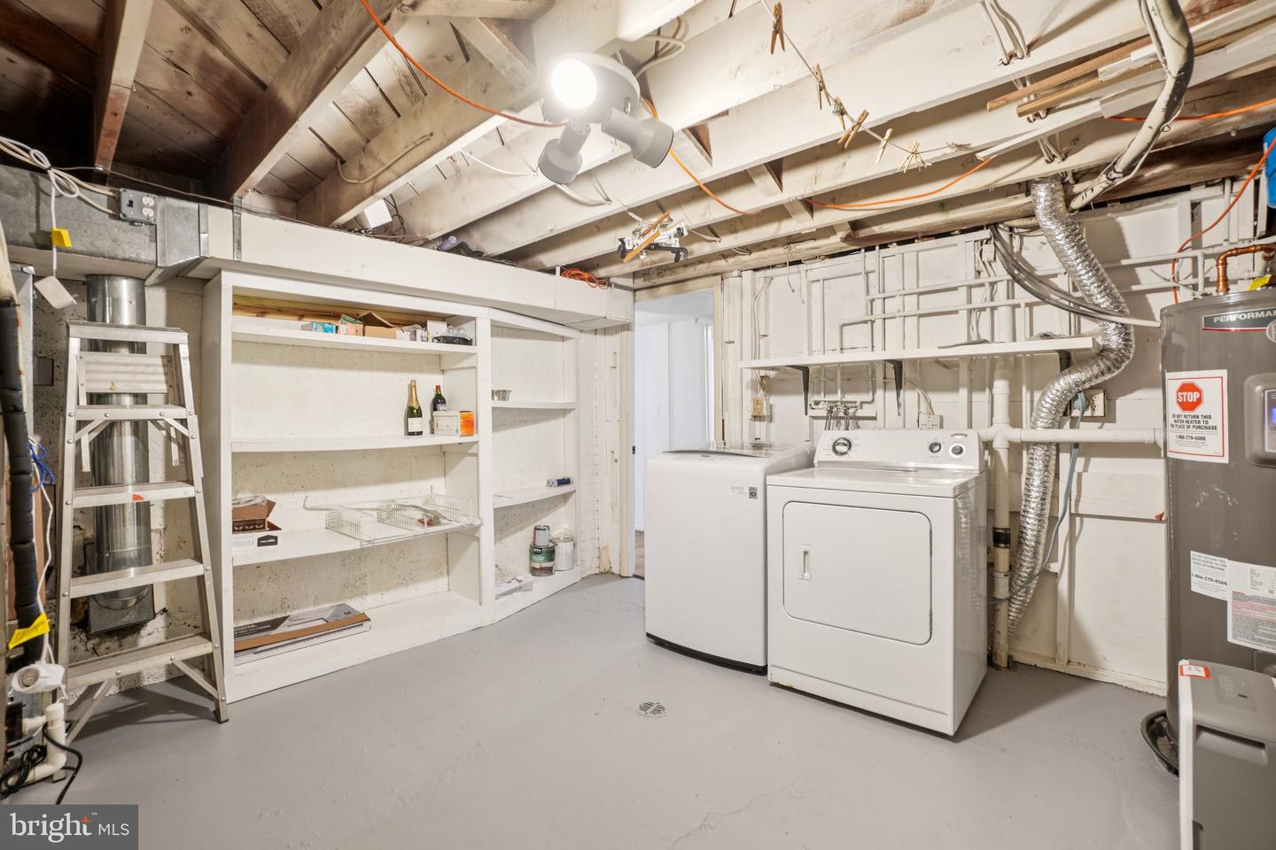 2824 S ABINGDON ST #A2, ARLINGTON, Virginia 22206, 3 Bedrooms Bedrooms, ,2 BathroomsBathrooms,Residential,For sale,2824 S ABINGDON ST #A2,VAAR2062024 MLS # VAAR2062024