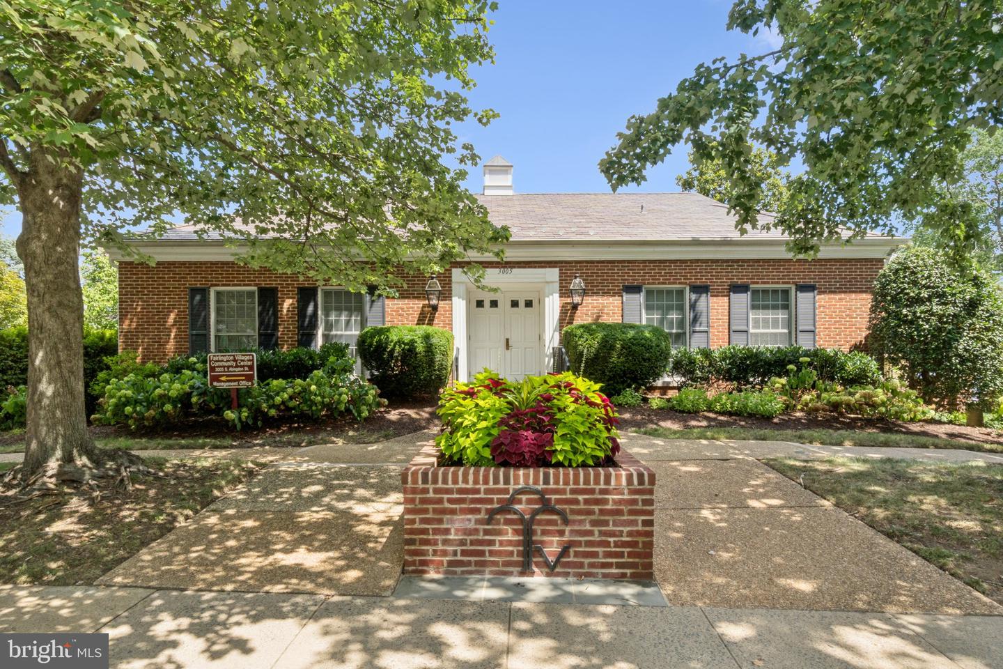 2824 S ABINGDON ST #A2, ARLINGTON, Virginia 22206, 3 Bedrooms Bedrooms, ,2 BathroomsBathrooms,Residential,For sale,2824 S ABINGDON ST #A2,VAAR2062024 MLS # VAAR2062024