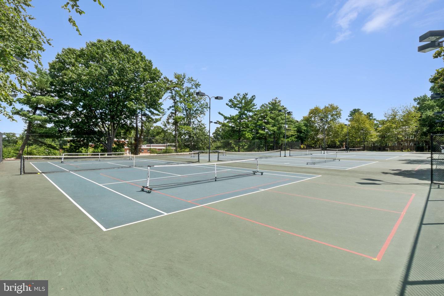 2824 S ABINGDON ST #A2, ARLINGTON, Virginia 22206, 3 Bedrooms Bedrooms, ,2 BathroomsBathrooms,Residential,For sale,2824 S ABINGDON ST #A2,VAAR2062024 MLS # VAAR2062024