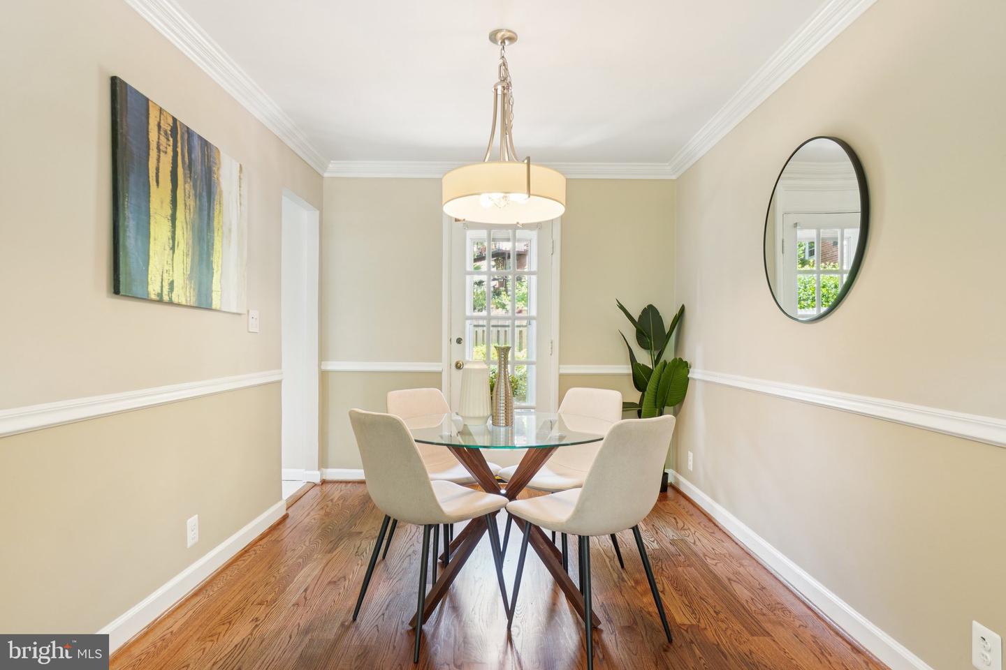 2824 S ABINGDON ST #A2, ARLINGTON, Virginia 22206, 3 Bedrooms Bedrooms, ,2 BathroomsBathrooms,Residential,For sale,2824 S ABINGDON ST #A2,VAAR2062024 MLS # VAAR2062024