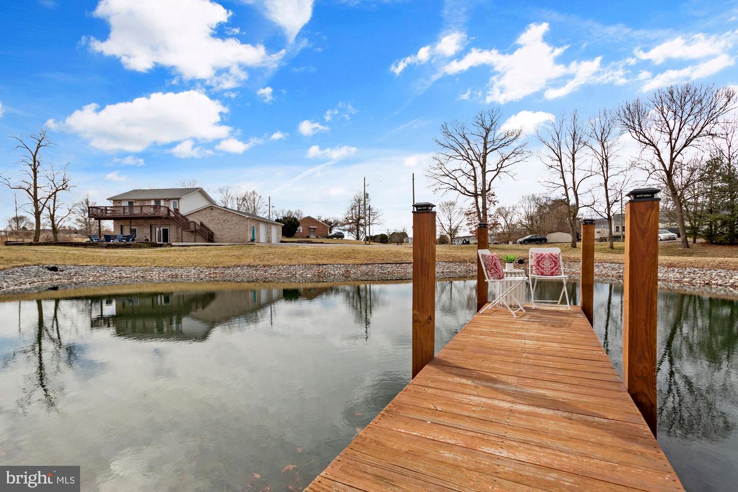 217 WILDLIFE LN, SHENANDOAH, Virginia 22849, 4 Bedrooms Bedrooms, ,2 BathroomsBathrooms,Residential,For sale,217 WILDLIFE LN,VAPA2005246 MLS # VAPA2005246