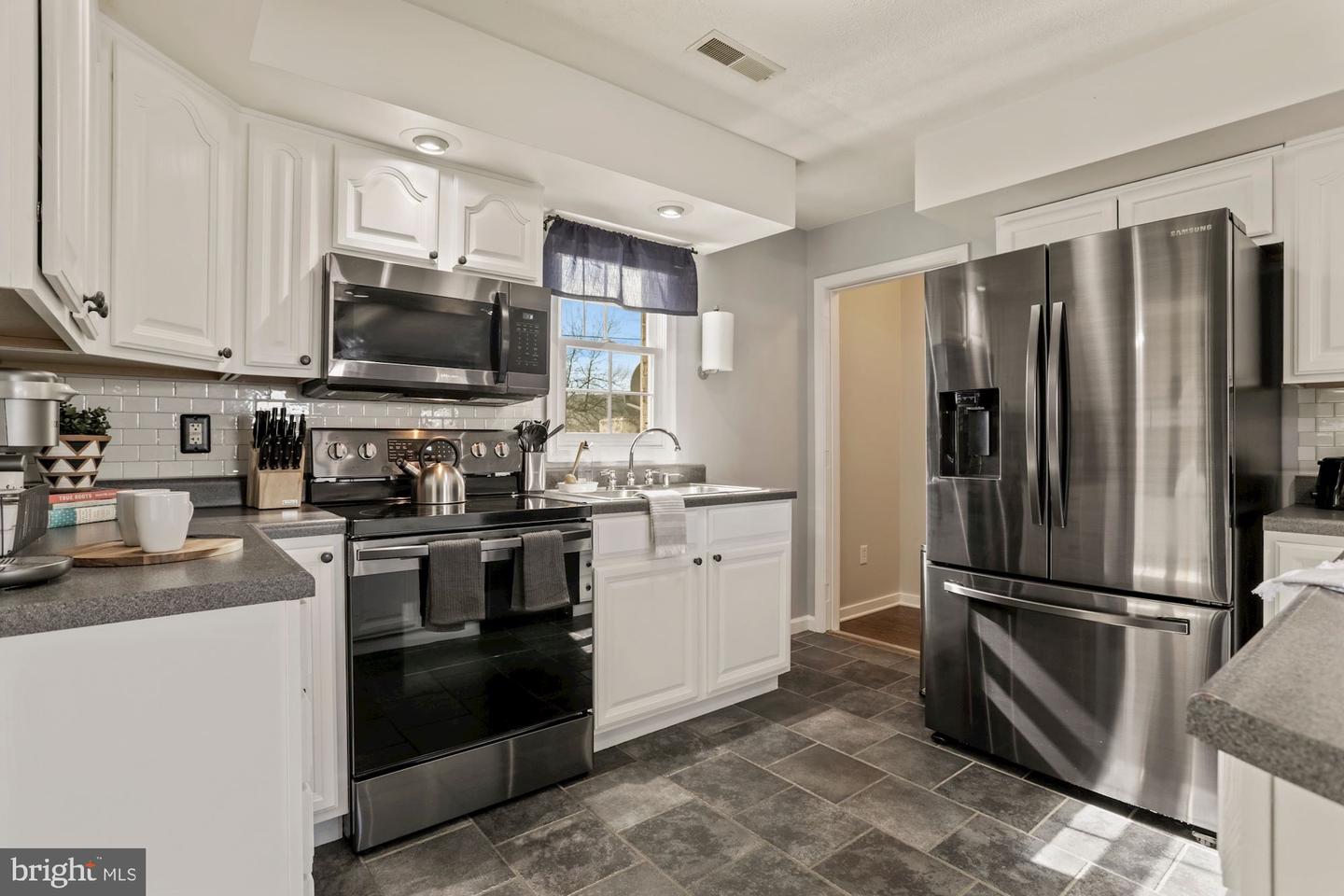 217 WILDLIFE LN, SHENANDOAH, Virginia 22849, 4 Bedrooms Bedrooms, ,2 BathroomsBathrooms,Residential,For sale,217 WILDLIFE LN,VAPA2005246 MLS # VAPA2005246