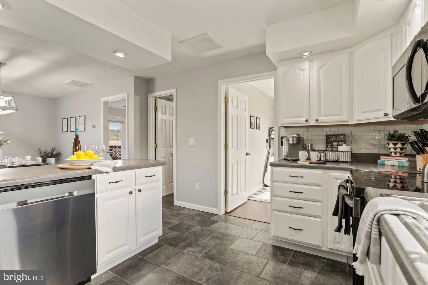217 WILDLIFE LN, SHENANDOAH, Virginia 22849, 4 Bedrooms Bedrooms, ,2 BathroomsBathrooms,Residential,For sale,217 WILDLIFE LN,VAPA2005246 MLS # VAPA2005246