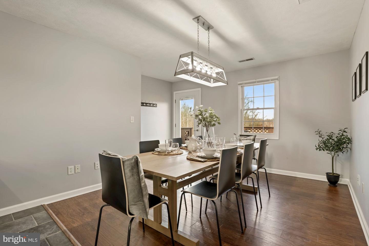 217 WILDLIFE LN, SHENANDOAH, Virginia 22849, 4 Bedrooms Bedrooms, ,2 BathroomsBathrooms,Residential,For sale,217 WILDLIFE LN,VAPA2005246 MLS # VAPA2005246