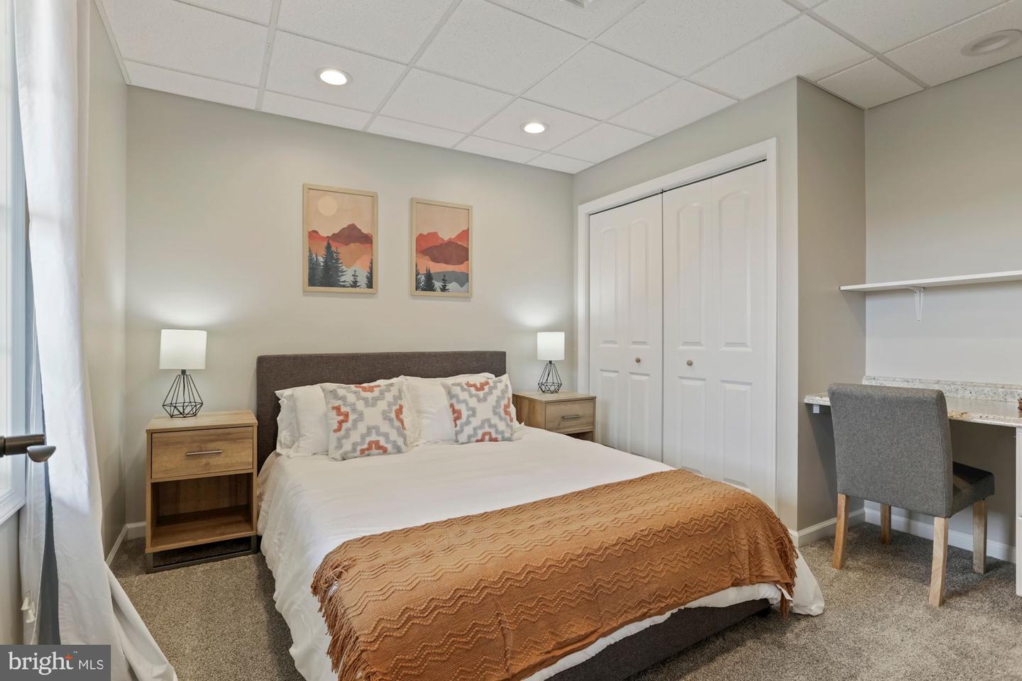 217 WILDLIFE LN, SHENANDOAH, Virginia 22849, 4 Bedrooms Bedrooms, ,2 BathroomsBathrooms,Residential,For sale,217 WILDLIFE LN,VAPA2005246 MLS # VAPA2005246