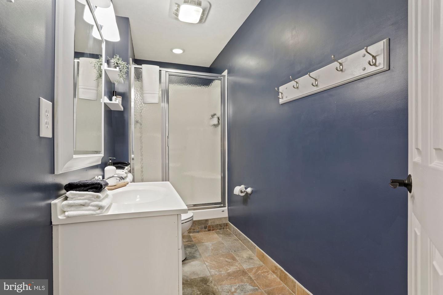 217 WILDLIFE LN, SHENANDOAH, Virginia 22849, 4 Bedrooms Bedrooms, ,2 BathroomsBathrooms,Residential,For sale,217 WILDLIFE LN,VAPA2005246 MLS # VAPA2005246