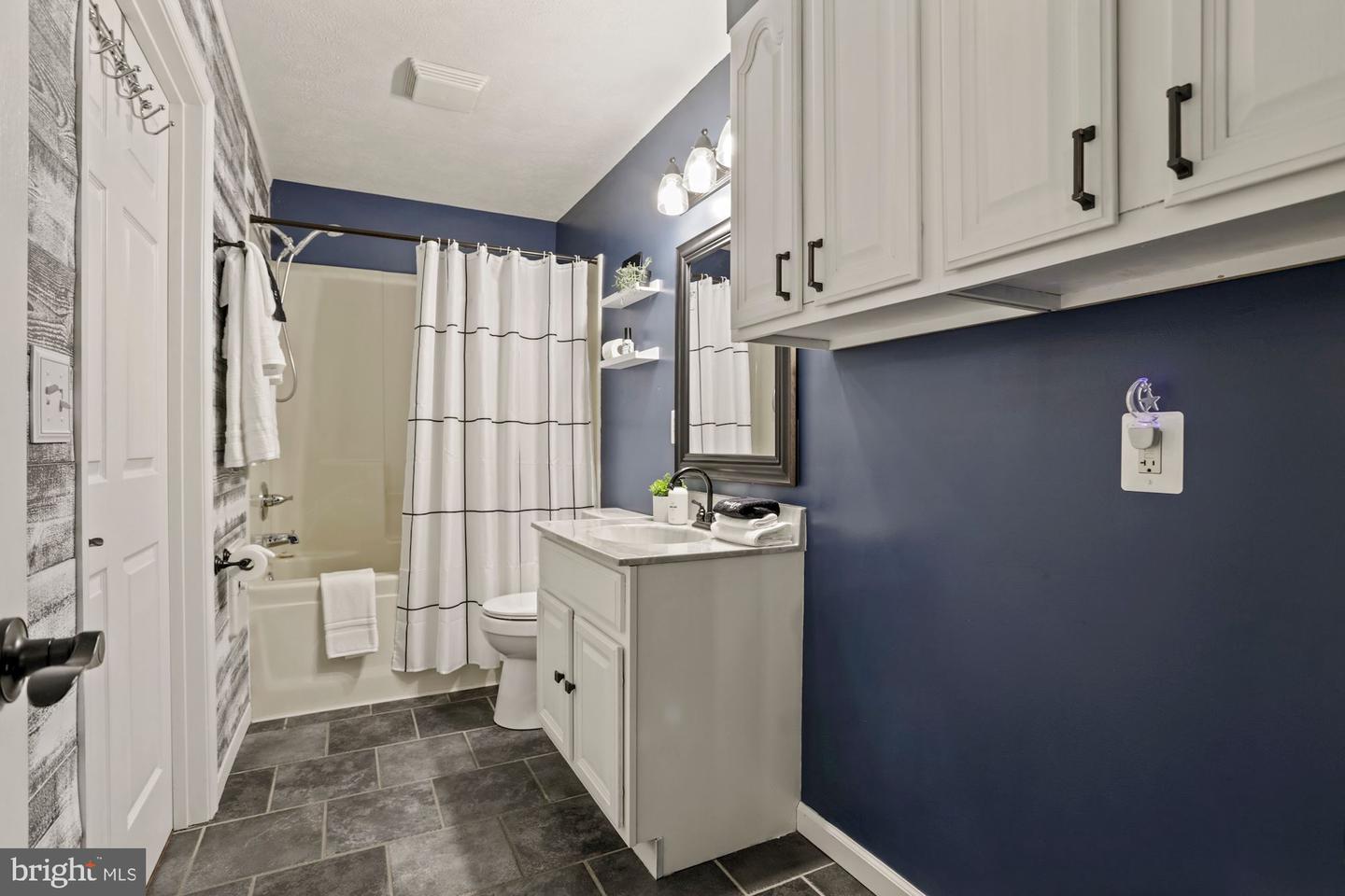 217 WILDLIFE LN, SHENANDOAH, Virginia 22849, 4 Bedrooms Bedrooms, ,2 BathroomsBathrooms,Residential,For sale,217 WILDLIFE LN,VAPA2005246 MLS # VAPA2005246