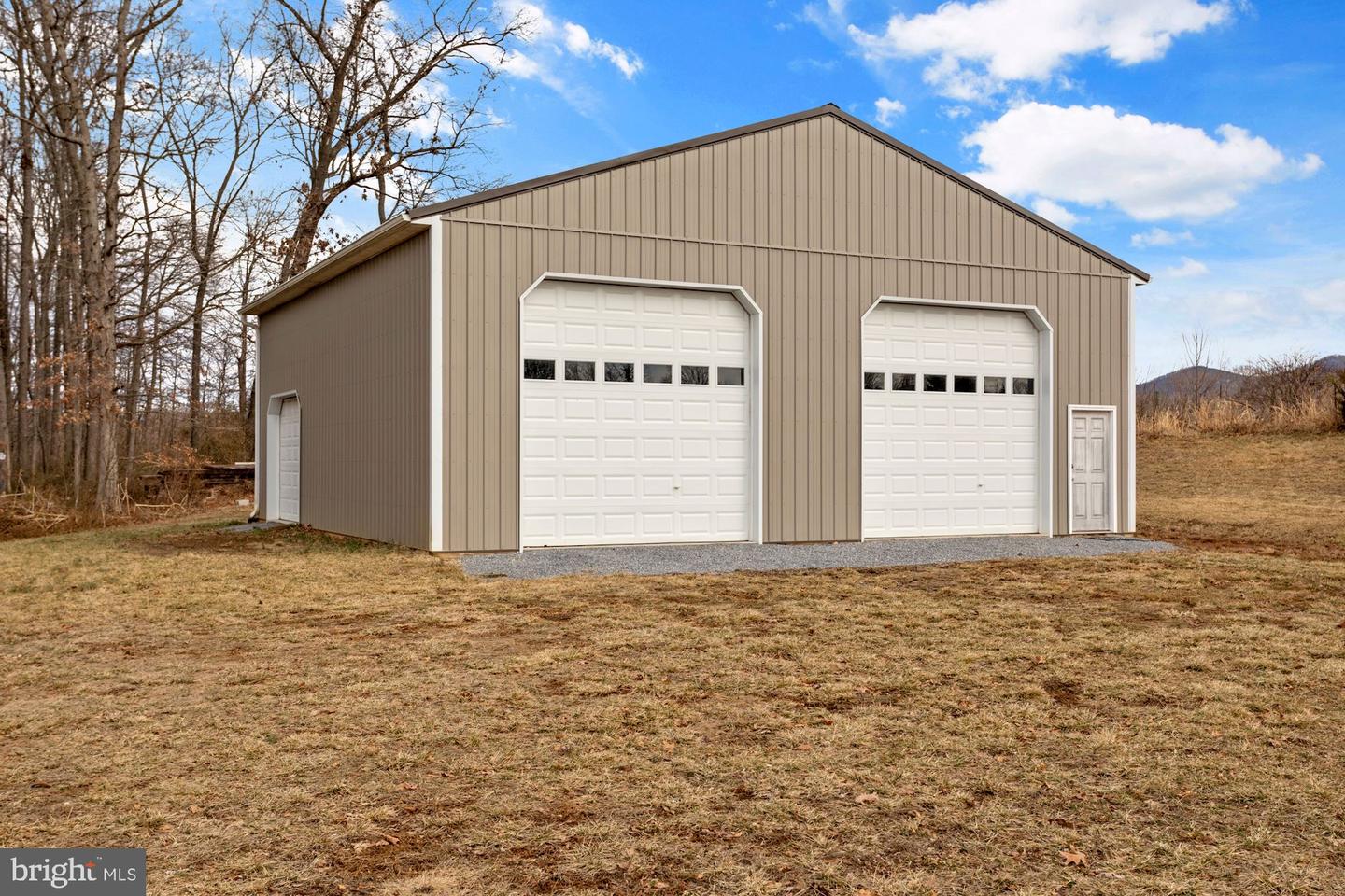 217 WILDLIFE LN, SHENANDOAH, Virginia 22849, 4 Bedrooms Bedrooms, ,2 BathroomsBathrooms,Residential,For sale,217 WILDLIFE LN,VAPA2005246 MLS # VAPA2005246