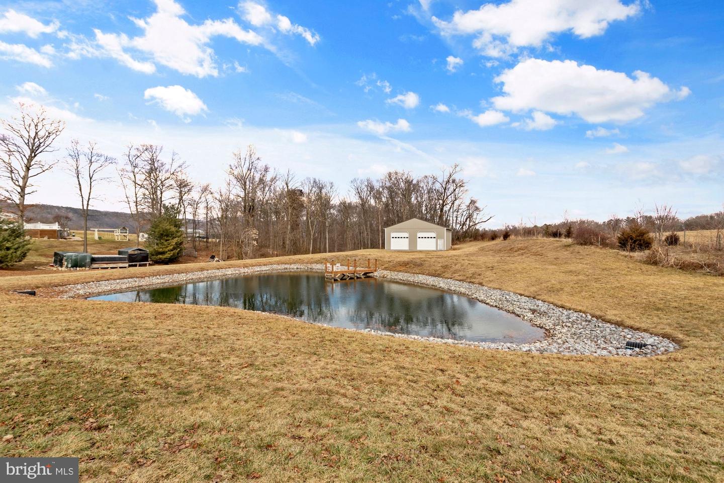 217 WILDLIFE LN, SHENANDOAH, Virginia 22849, 4 Bedrooms Bedrooms, ,2 BathroomsBathrooms,Residential,For sale,217 WILDLIFE LN,VAPA2005246 MLS # VAPA2005246