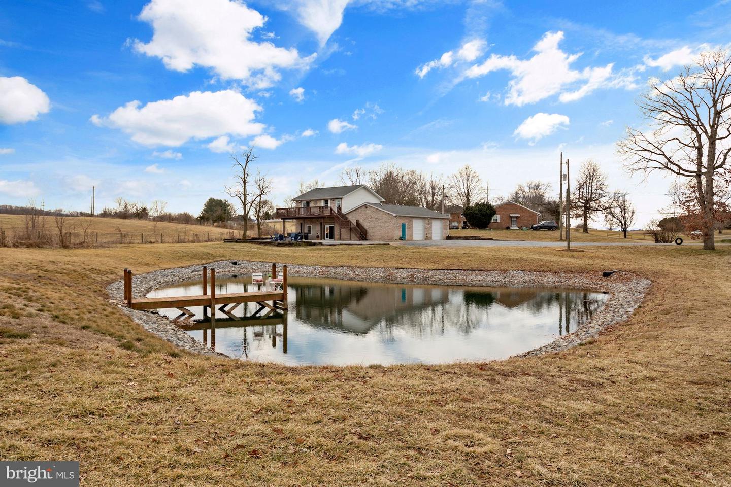 217 WILDLIFE LN, SHENANDOAH, Virginia 22849, 4 Bedrooms Bedrooms, ,2 BathroomsBathrooms,Residential,For sale,217 WILDLIFE LN,VAPA2005246 MLS # VAPA2005246