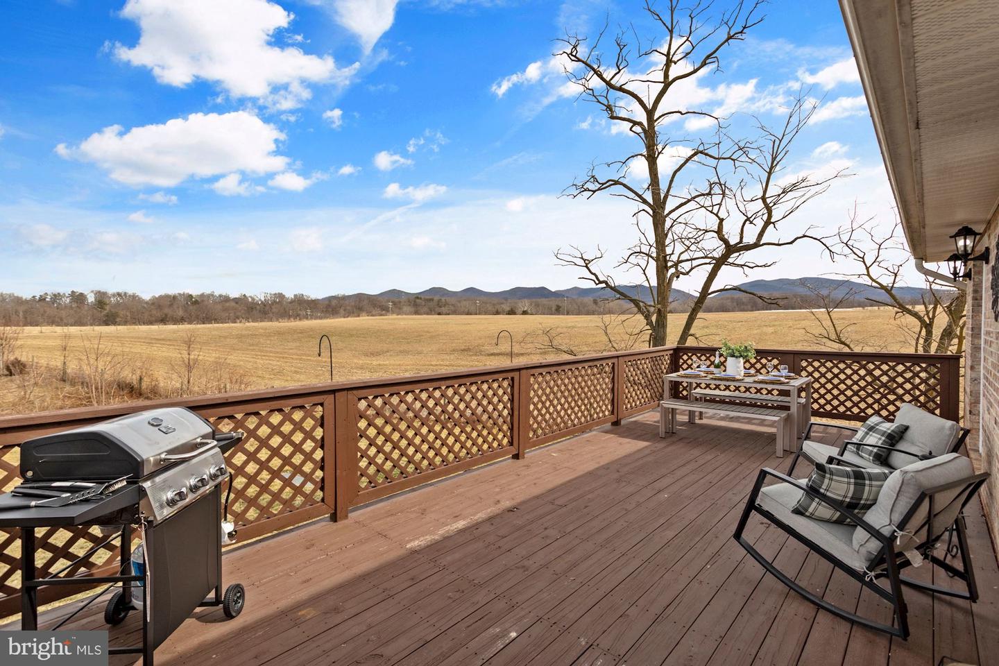 217 WILDLIFE LN, SHENANDOAH, Virginia 22849, 4 Bedrooms Bedrooms, ,2 BathroomsBathrooms,Residential,For sale,217 WILDLIFE LN,VAPA2005246 MLS # VAPA2005246