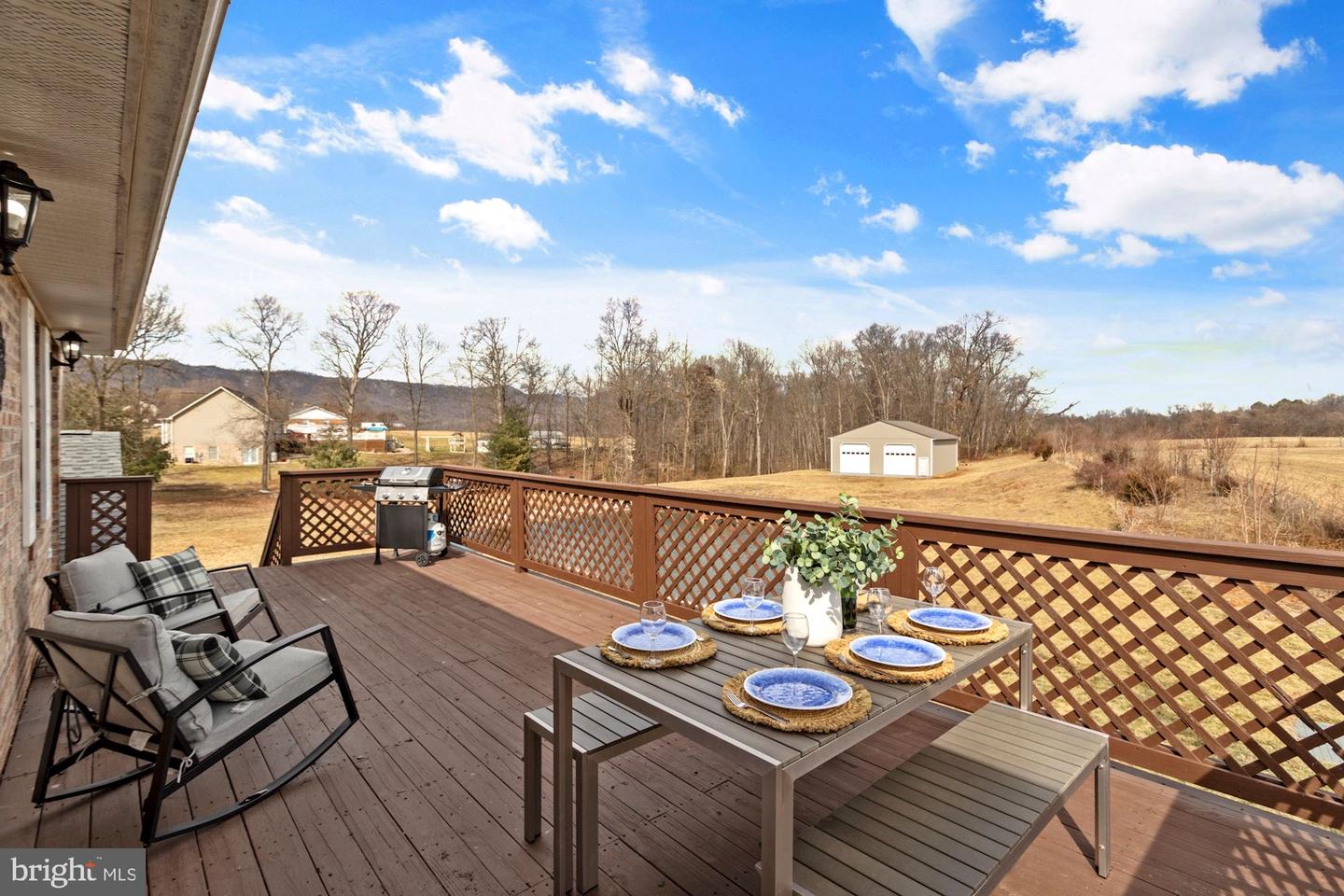 217 WILDLIFE LN, SHENANDOAH, Virginia 22849, 4 Bedrooms Bedrooms, ,2 BathroomsBathrooms,Residential,For sale,217 WILDLIFE LN,VAPA2005246 MLS # VAPA2005246