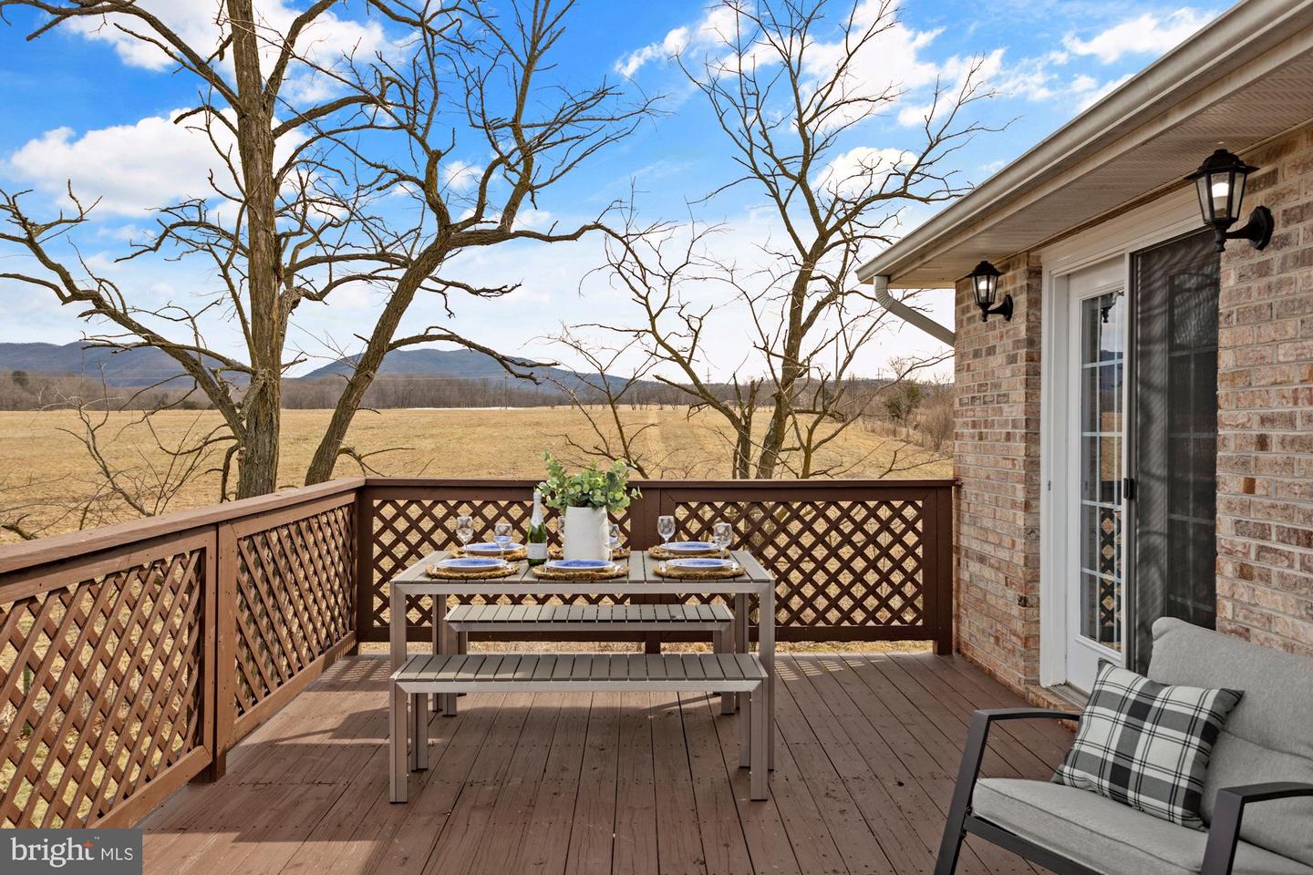 217 WILDLIFE LN, SHENANDOAH, Virginia 22849, 4 Bedrooms Bedrooms, ,2 BathroomsBathrooms,Residential,For sale,217 WILDLIFE LN,VAPA2005246 MLS # VAPA2005246
