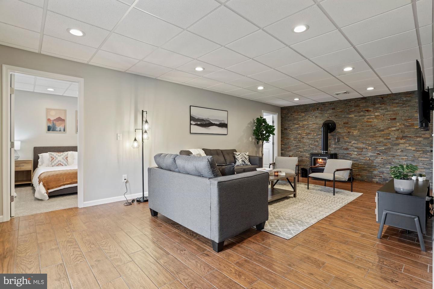 217 WILDLIFE LN, SHENANDOAH, Virginia 22849, 4 Bedrooms Bedrooms, ,2 BathroomsBathrooms,Residential,For sale,217 WILDLIFE LN,VAPA2005246 MLS # VAPA2005246