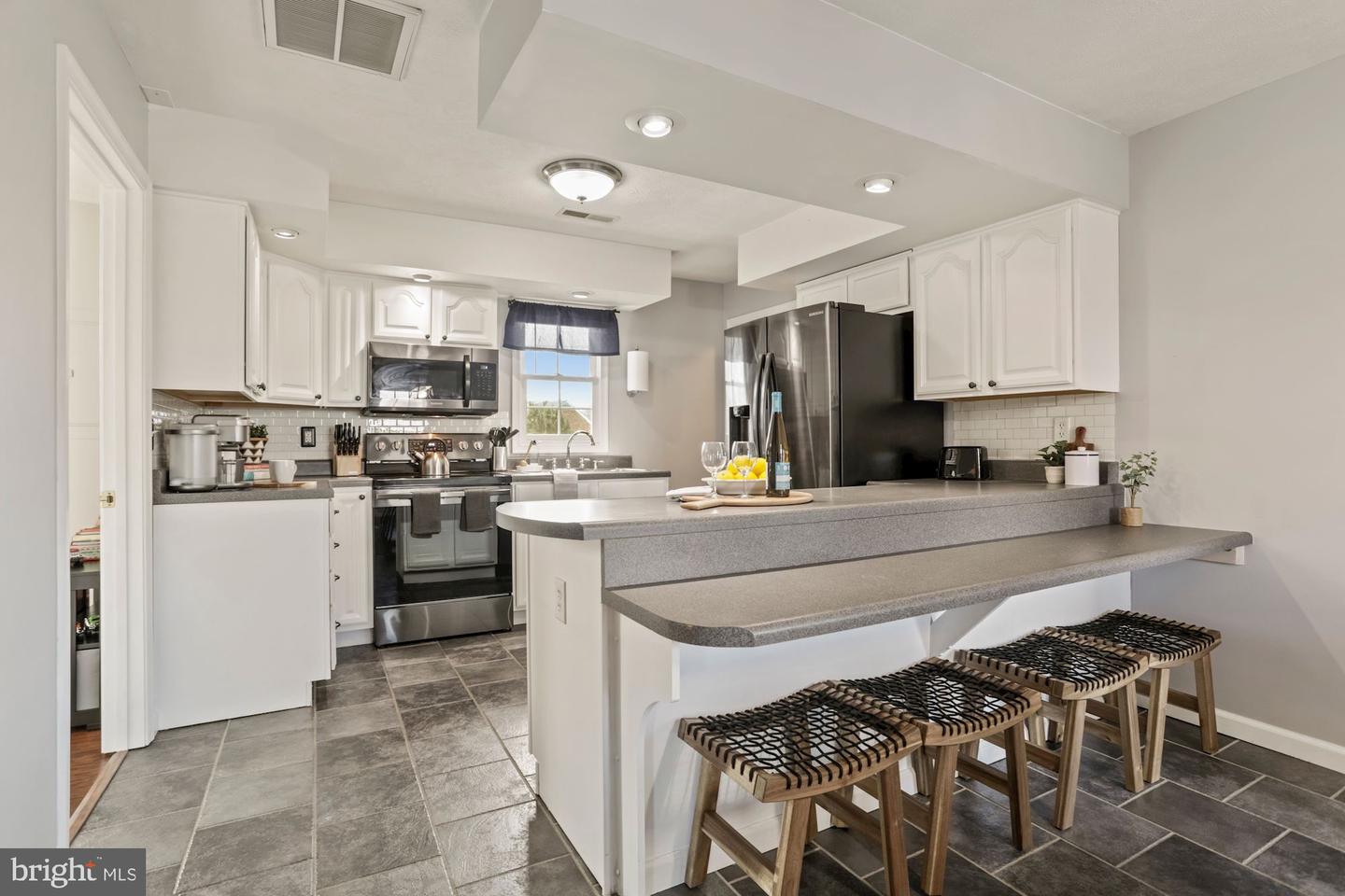 217 WILDLIFE LN, SHENANDOAH, Virginia 22849, 4 Bedrooms Bedrooms, ,2 BathroomsBathrooms,Residential,For sale,217 WILDLIFE LN,VAPA2005246 MLS # VAPA2005246