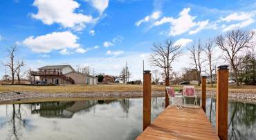 217 WILDLIFE LN, SHENANDOAH, Virginia 22849, 4 Bedrooms Bedrooms, ,2 BathroomsBathrooms,Residential,For sale,217 WILDLIFE LN,VAPA2005246 MLS # VAPA2005246