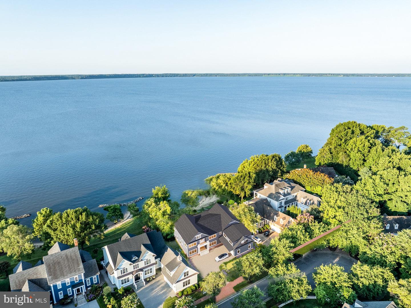 1540 HARBOR RD, WILLIAMSBURG, Virginia 23185, 5 Bedrooms Bedrooms, 11 Rooms Rooms,5 BathroomsBathrooms,Residential,For sale,1540 HARBOR RD,VAJC2000510 MLS # VAJC2000510