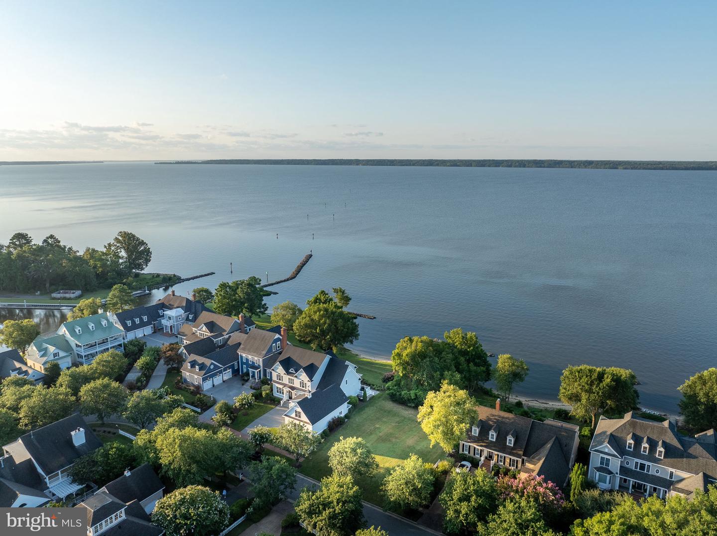 1540 HARBOR RD, WILLIAMSBURG, Virginia 23185, 5 Bedrooms Bedrooms, 11 Rooms Rooms,5 BathroomsBathrooms,Residential,For sale,1540 HARBOR RD,VAJC2000510 MLS # VAJC2000510
