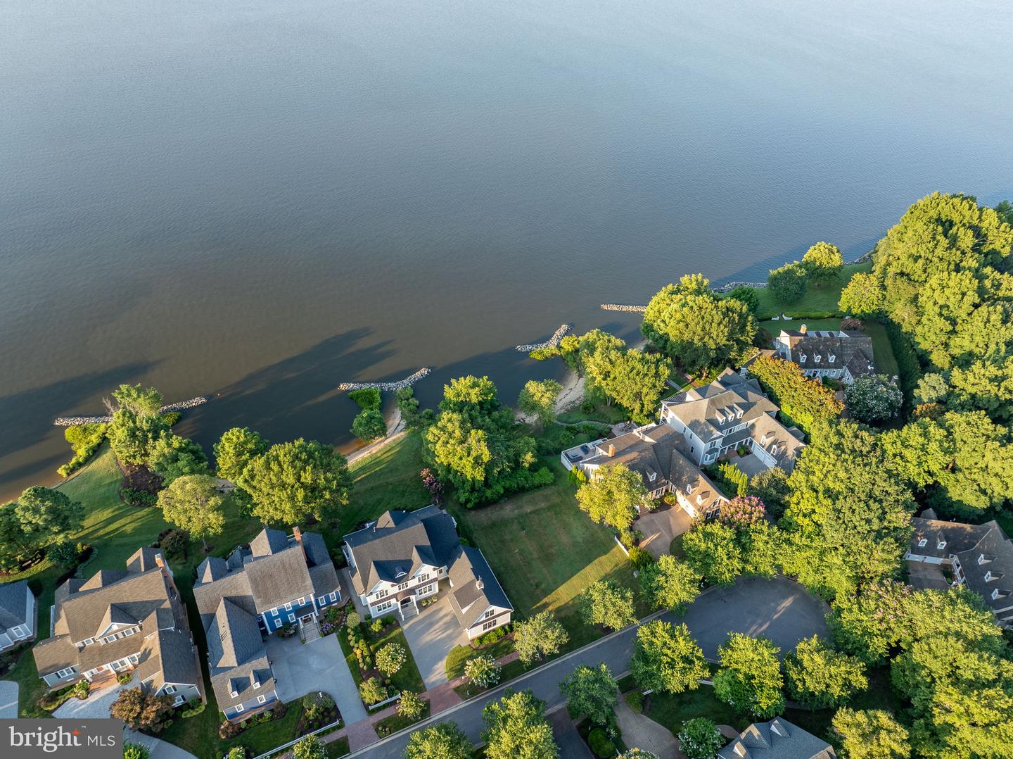 1540 HARBOR RD, WILLIAMSBURG, Virginia 23185, 5 Bedrooms Bedrooms, 11 Rooms Rooms,5 BathroomsBathrooms,Residential,For sale,1540 HARBOR RD,VAJC2000510 MLS # VAJC2000510